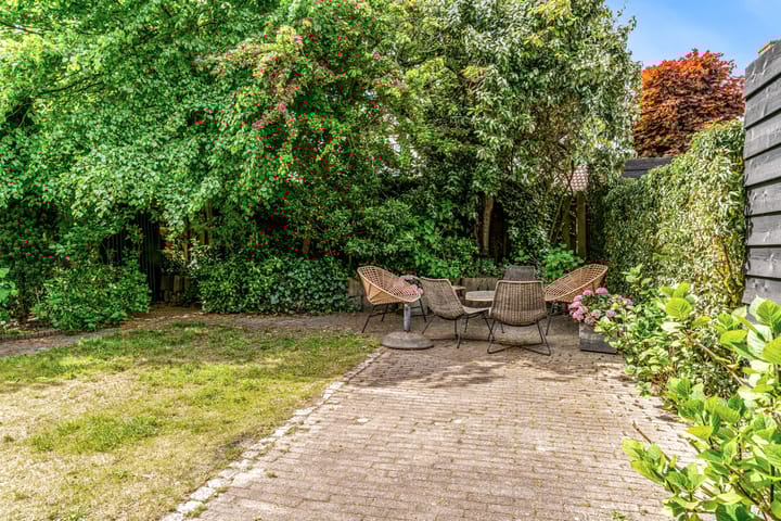 Foto 29 van Seinpost 11