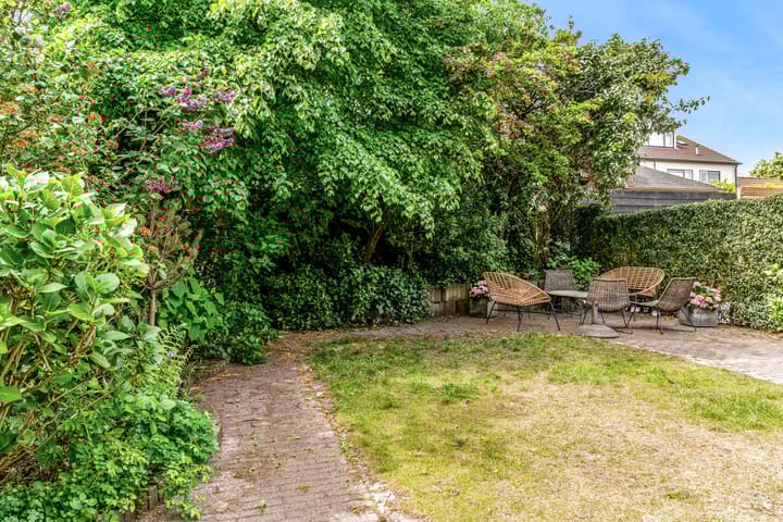 Foto 30 van Seinpost 11