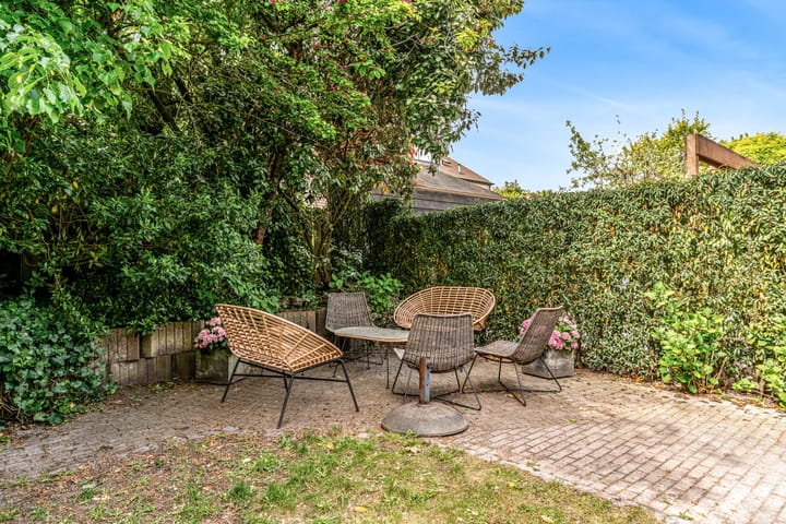 Foto 31 van Seinpost 11