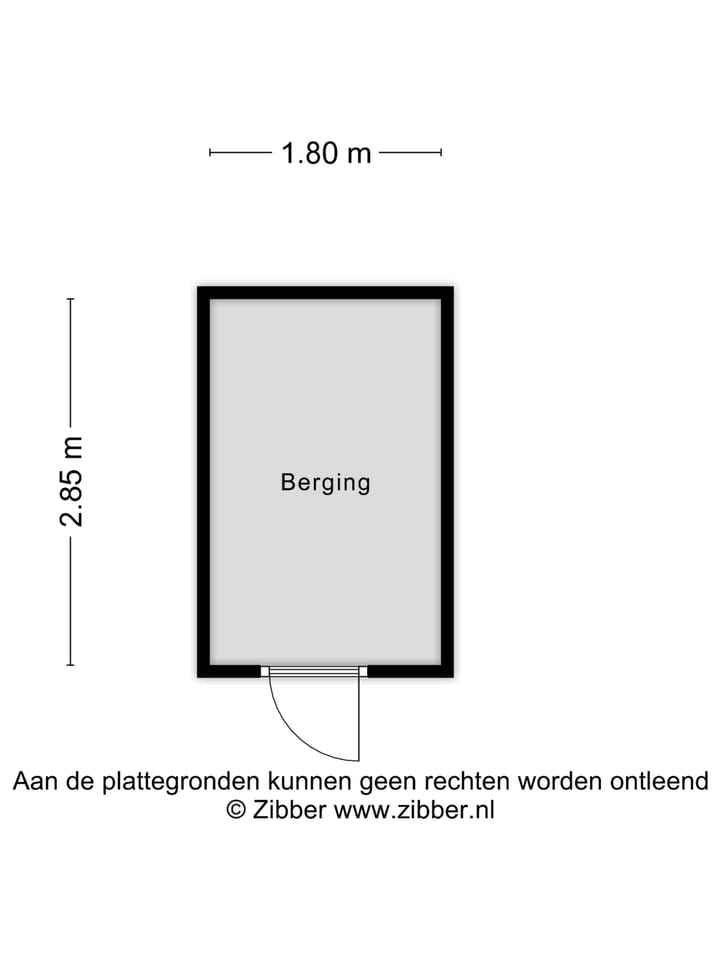 Foto 23 van Ko Donckerlaan 14
