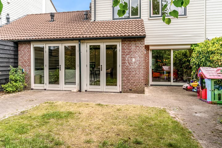 Foto 32 van Seinpost 11