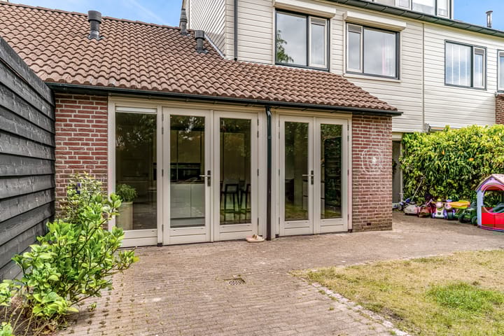 Foto 33 van Seinpost 11