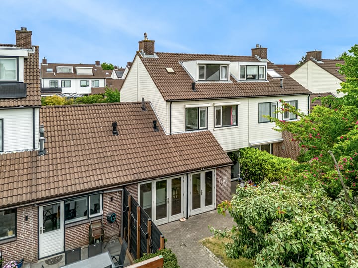 Foto 34 van Seinpost 11