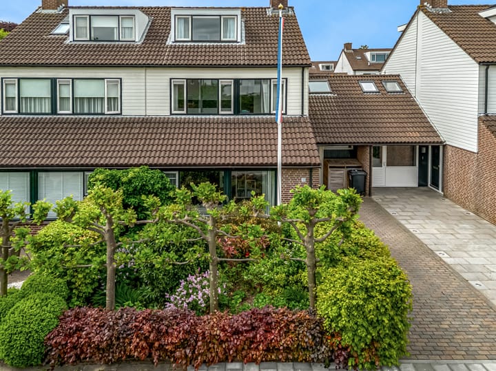 Foto 35 van Seinpost 11