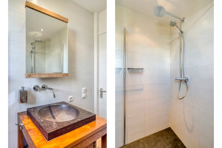 Foto 12 van Ko Donckerlaan 14