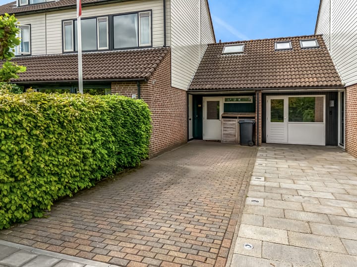 Foto 36 van Seinpost 11