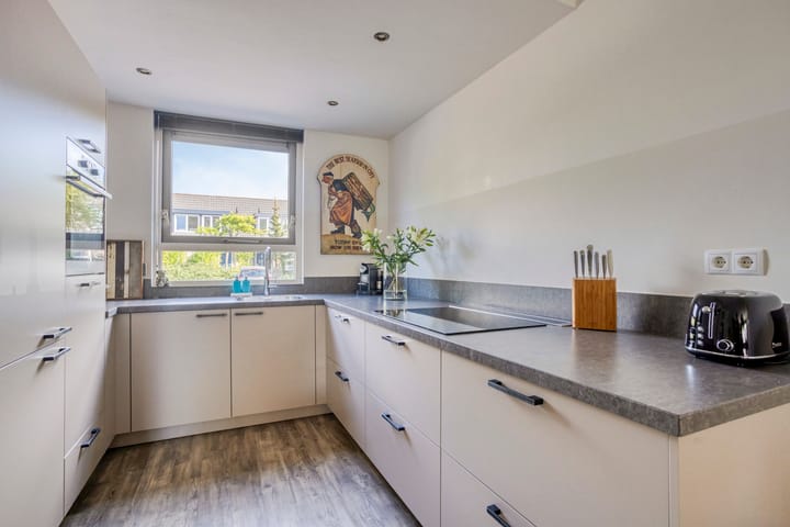 Foto 6 van Ko Donckerlaan 14