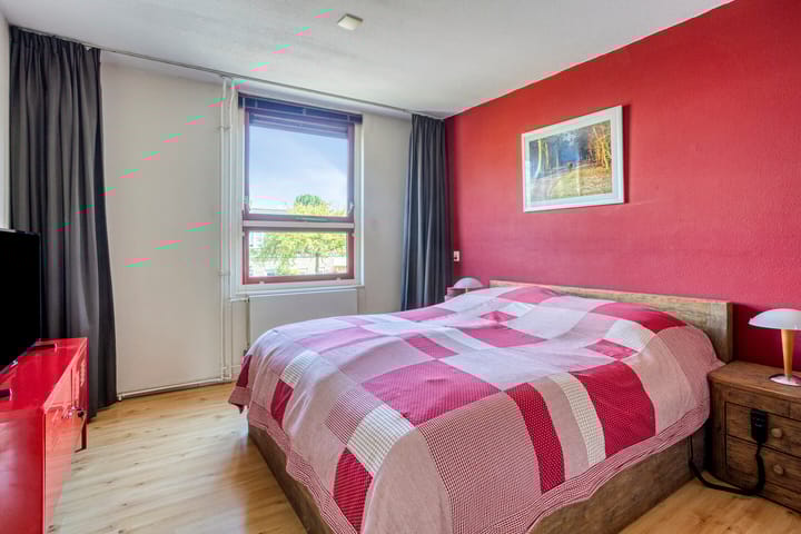 Foto 9 van Ko Donckerlaan 14