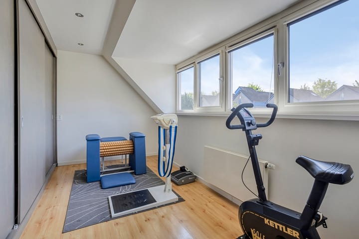 Foto 10 van Ko Donckerlaan 14