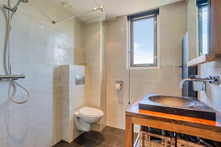 Foto 11 van Ko Donckerlaan 14