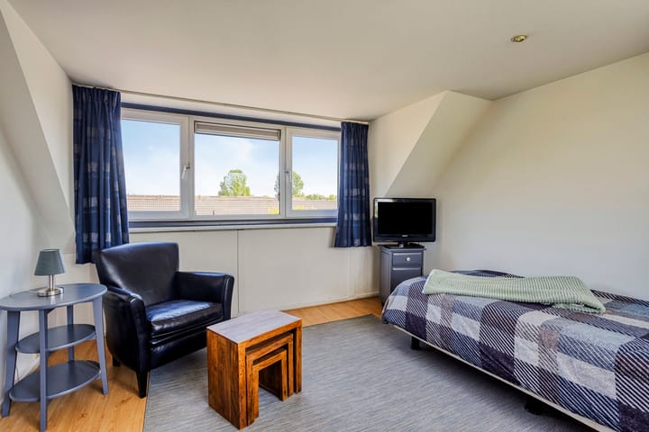 Foto 15 van Ko Donckerlaan 14