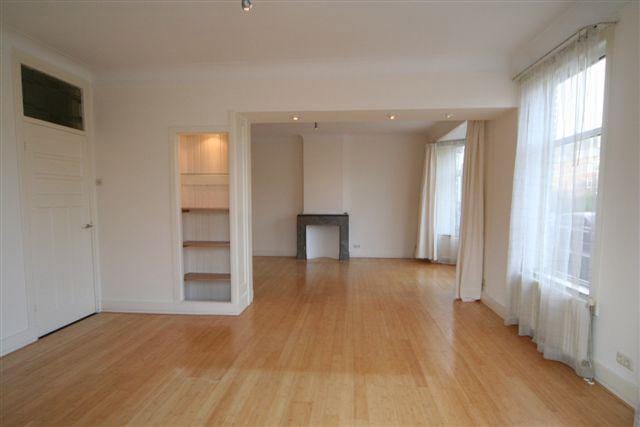 Foto 3 van Pomonaplein 25