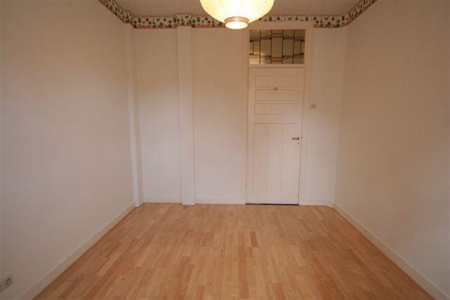 Foto 4 van Pomonaplein 25