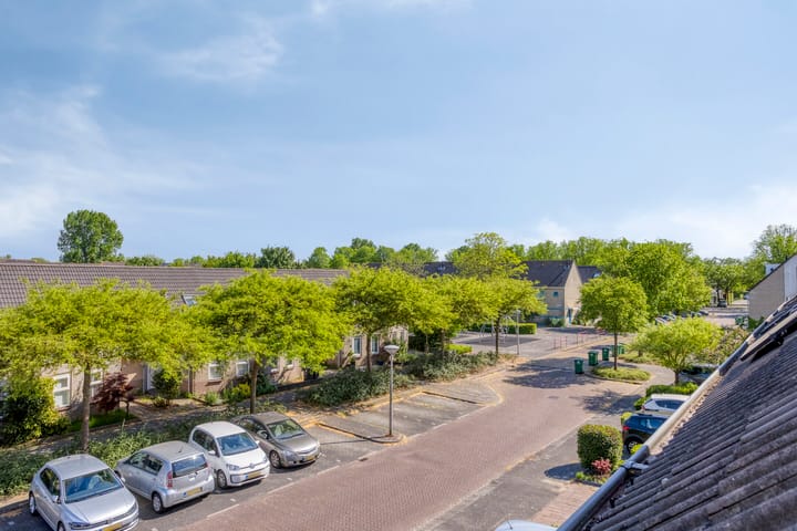 Foto 21 van Ko Donckerlaan 14