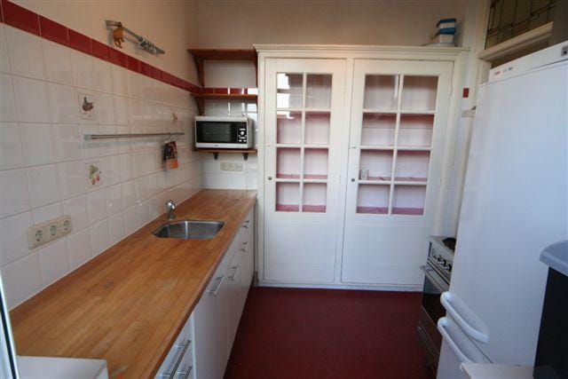 Foto 5 van Pomonaplein 25