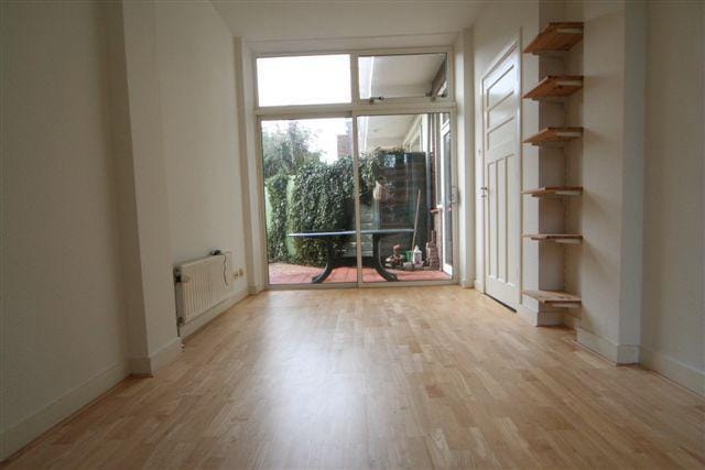 Foto 6 van Pomonaplein 25