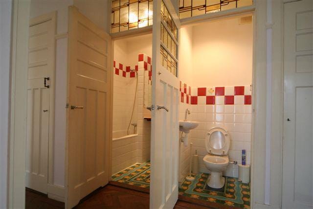 Foto 7 van Pomonaplein 25