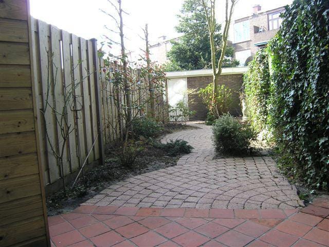 Foto 8 van Pomonaplein 25