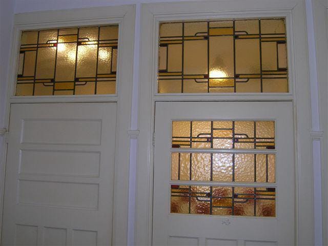 Foto 9 van Pomonaplein 25