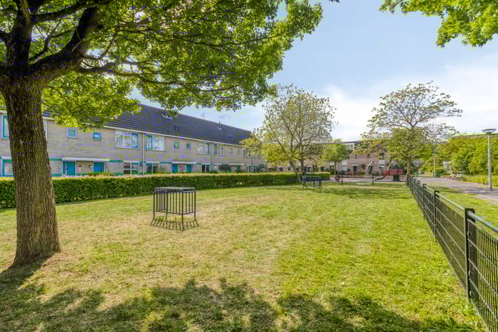 Foto 18 van Ko Donckerlaan 14