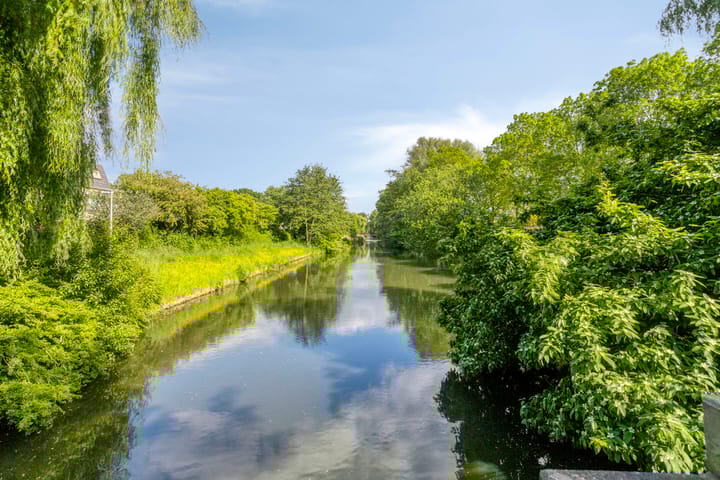 Foto 19 van Ko Donckerlaan 14