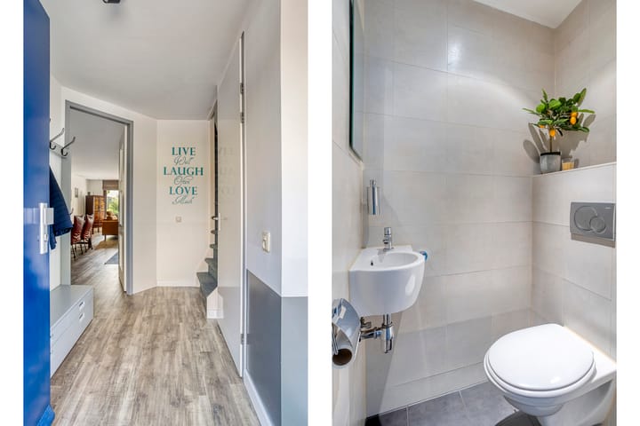 Foto 8 van Ko Donckerlaan 14