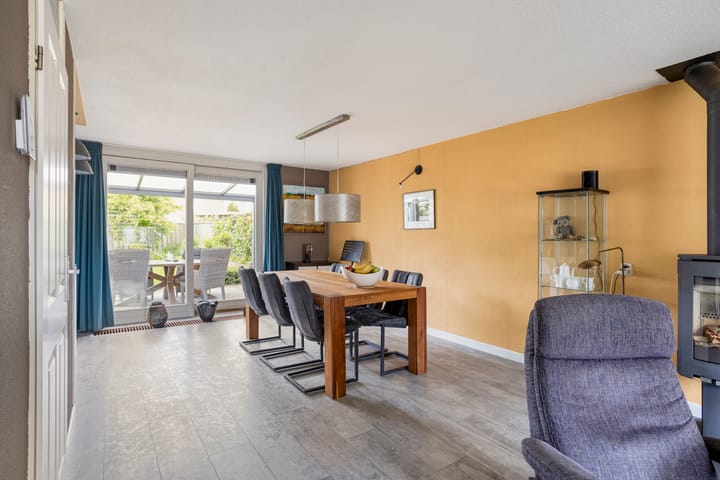 Foto 2 van Biesveld 3