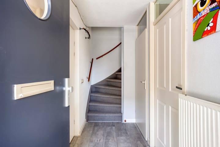 Foto 6 van Biesveld 3