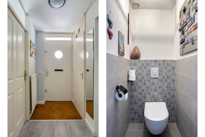 Foto 7 van Biesveld 3