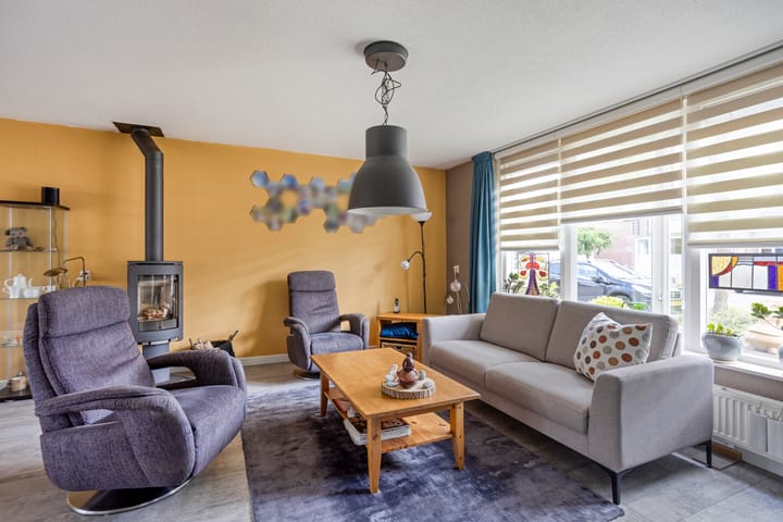 Foto 8 van Biesveld 3