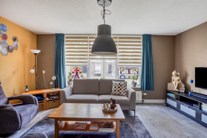 Foto 9 van Biesveld 3