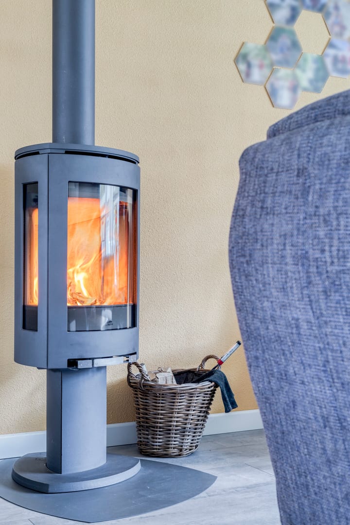 Foto 10 van Biesveld 3