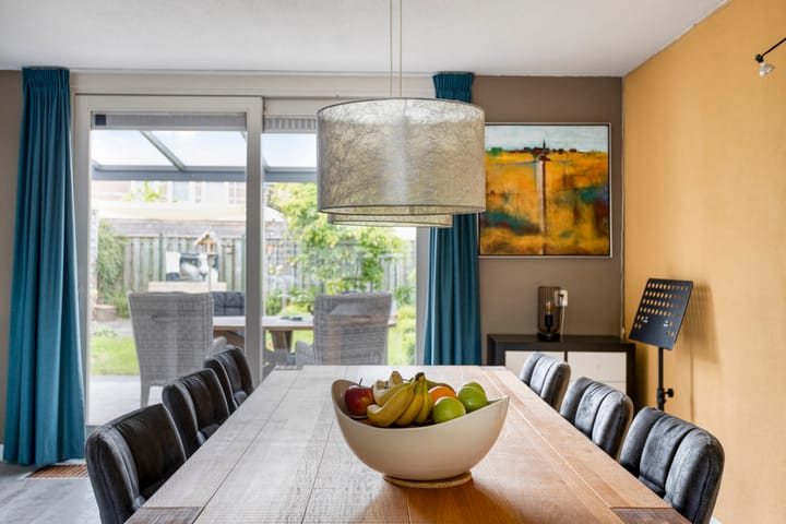 Foto 11 van Biesveld 3