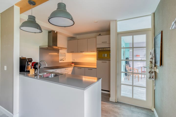 Foto 3 van Biesveld 3