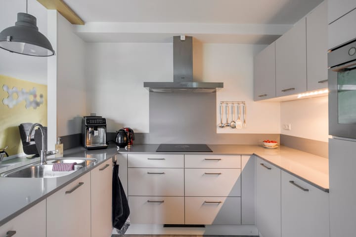 Foto 12 van Biesveld 3