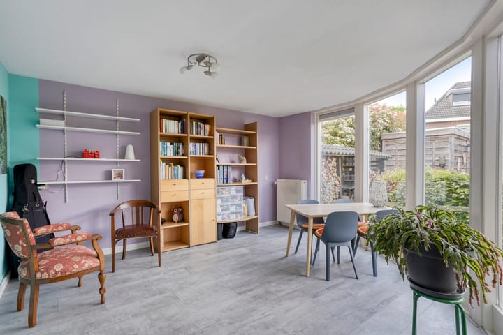 Foto 13 van Biesveld 3