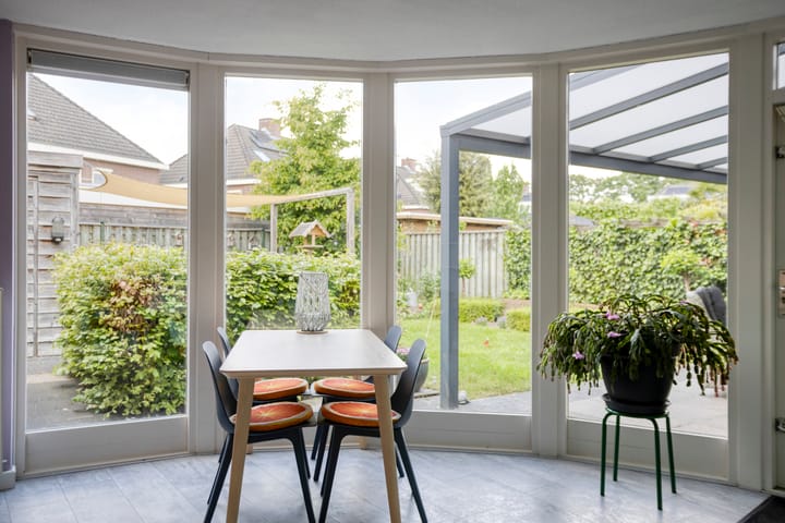 Foto 4 van Biesveld 3