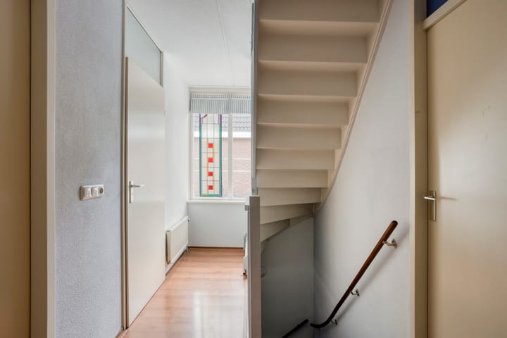 Foto 14 van Biesveld 3