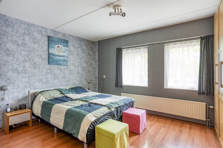 Foto 15 van Biesveld 3