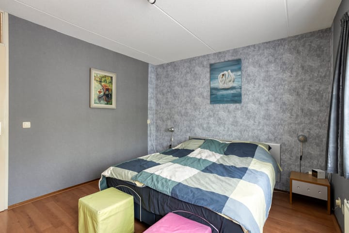 Foto 16 van Biesveld 3