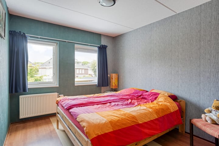 Foto 17 van Biesveld 3