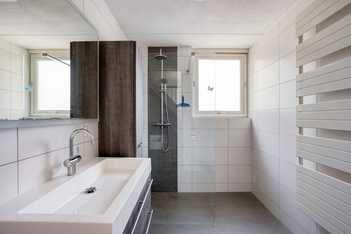 Foto 19 van Biesveld 3