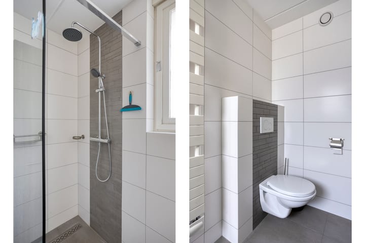 Foto 20 van Biesveld 3