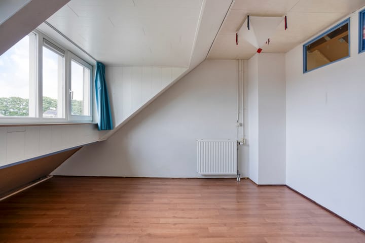 Foto 23 van Biesveld 3