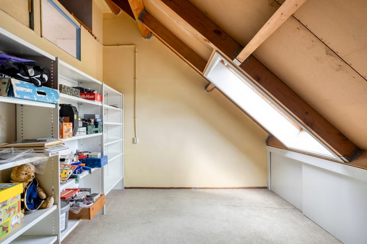 Foto 24 van Biesveld 3