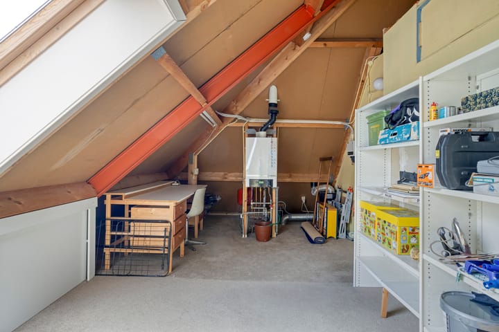 Foto 25 van Biesveld 3