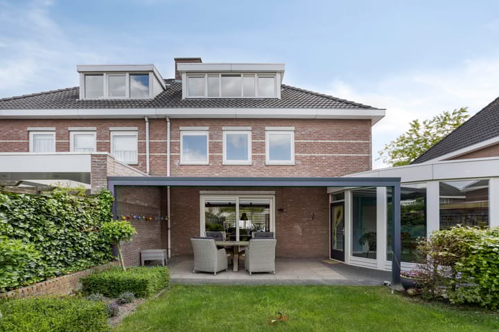 Foto 5 van Biesveld 3