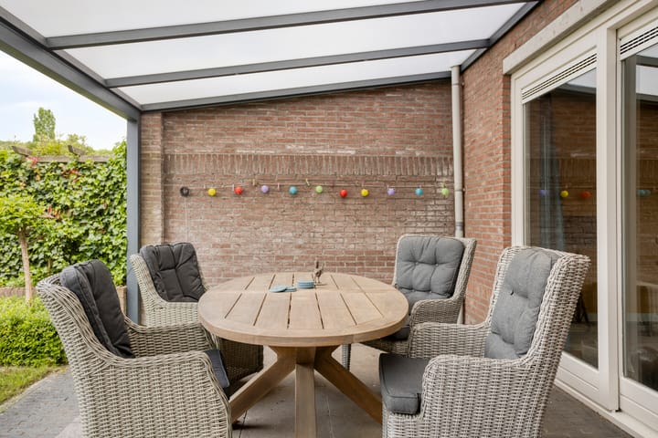 Foto 26 van Biesveld 3