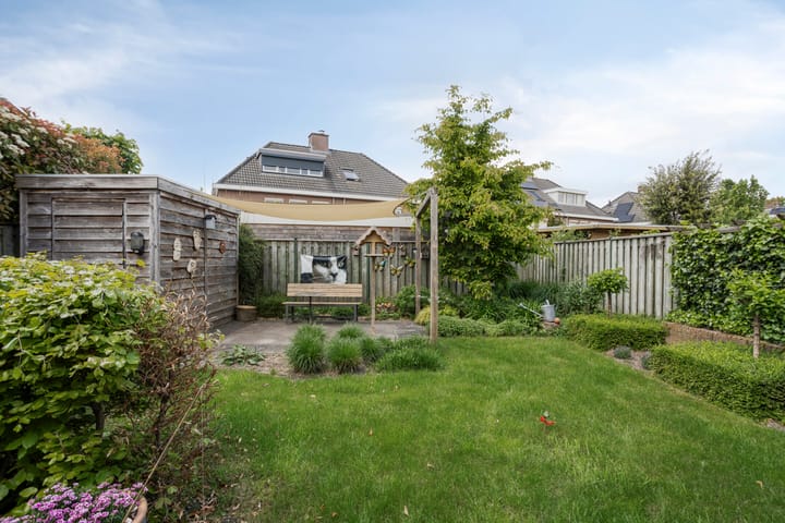 Foto 27 van Biesveld 3