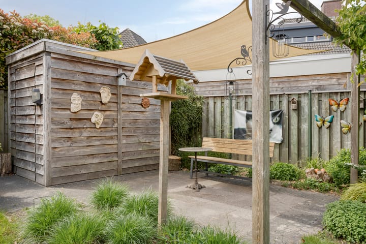 Foto 28 van Biesveld 3